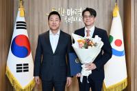 Seoul Appoints Yonsei Professor as Chief Health Advisor