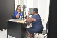 Service centre for Region One soon