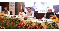Union Minister Jitendra Singh reiterates commitment to ease of life for pensioners; Calls for wider adoption of digital pension services