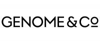 Genome & Company to Unveil Fibrosis Drug Data at U.S. Kidney Meeting