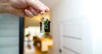 How Financed Buyers Can Compete in a Cash-Heavy Miami Market