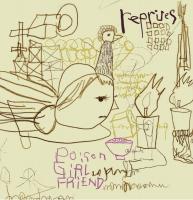 Album Review: reprises