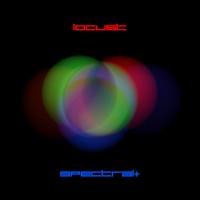 Album  Review: Spectral+