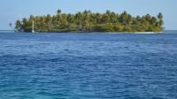 World's Deepest Trench Sits Above Pacific Subduction Zone That Cannot Produce Mega-Quakes