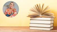 Elin Hilderbrand Recommends These 5 Books