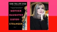Bestselling Author Hank Phillippi Ryan Shares 5 Chilling Fall Reads