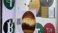 Korea Inc. trials stablecoins abroad as local legal framework lags behind