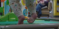 Nashville early childhood educators can’t afford to put their own kids in daycare. Here’s what one nonprofit is doing about it.