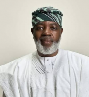 Teachers deserve more than occasional commendations – Kayode Ojo