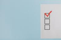 GDS makes AI updates to government’s digital governance standards