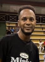 Richie’s Shooterz keep unbeaten streak alive in Business Basketball League