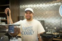 Local bakery and farm opens its doors in Nob Hill
