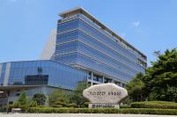 Industry Ministry Orders Audit of All Agencies Over Hiring Scandal