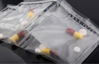 Koreans Get Pills Pre-Sorted by Dose. Foreigners Are Stunned
