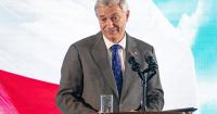 Chile details its 2027 Budget and requests to incur debt of up to 25 billion dollars