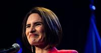 Audit Reveals Widespread Financial Chaos in Minnesota Democrat Peggy Flanagan’s Office
