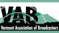 Vermont Association of Broadcasters to Honor Bob Shotwell