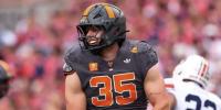 Tennessee preps for first SEC road test as Vols head to Arkansas