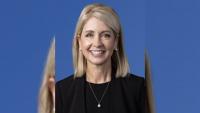 Rep. Mary Miller Takes Action to Protect Families from Radical Gender Policies
