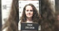 Atlanta doctor breaks down Christa Pike's failed Tennessee execution