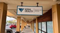 Ali‘i Health joins Kona Community Hospital network