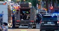 Fewer shootings, more thefts: This year’s Minneapolis crime trends diverge