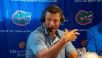 Gator Talk takeaways: Sumrall speaks on owning Missouri loss, prep for South Carolina