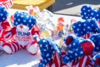 Grand Island-area lawmaker reflects on Trump’s visit to central Nebraska