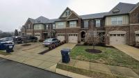 Tennessee HOA Tries To Ban Security Cameras, but Residents Protest