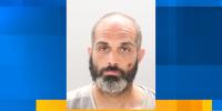 East Tennessee murder suspect still on the run after leading law enforcement on chase, Knoxville police say