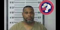Tennessee appeals court upholds 26-year sentence for Gibson County man