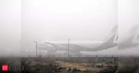 EXPLAINER: Why are airlines and Adani Airports at odds?