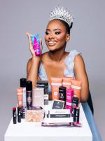 Signature Cosmetics & Fragrances: Where Beauty, Fashion and Self-Expression Meet