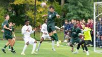 NXT LVL Soccer Showcase: Day 3 Standouts and Results