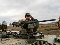 Russia Attacks – Would NATO Freeze?