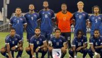 Bermuda let another lead slip in defeat to Barbados