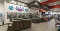 RaceTrac invests $63M to remodel 98 Florida convenience stores with pizza bars, coffee upgrades