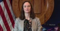 Mayor Katie Wilson denies Deputy Mayor delayed police briefing