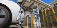 EV charging use climbs across Hawaiian Electric service areas