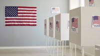 How to register to vote in Illinois, key deadlines ahead of 2026 election