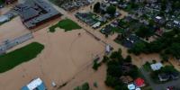 FEMA deadline extension needed for West Virginia flood victims