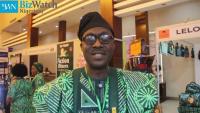 Made in Nigeria Expo 2026: MAN Exposes Dangers of Substandard Goods, Unveils Future of Manufacturing | Exclusive Talk With Segun Ajayi-Kadir