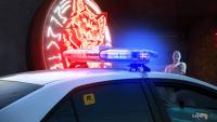 GTA 6 Devs Traveled With Cops and Gang Members for Florida Research