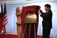 Arizona welcomes new Taiwan representative office, rejecting warning from China