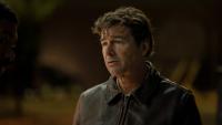 Why ‘Lanterns’ Is the Best Hal Jordan Has Ever Been | Appreciation