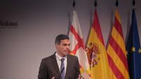 Spain's PM Pedro Sánchez calls snap election after housing bill defeat