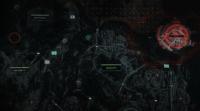 Recon the North Korean-Occupied DMZ: Call of Duty: Modern Warfare 4 Releases DMZ Lore Trailer