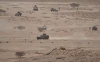 World : Yemeni Army Claims 239 Houthis Neutralised In 749 Operations Over 24 Hours