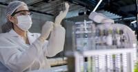 Singapore launches $118m funding initiative for bioeconomy