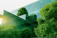Choosing a sustainable financing tool